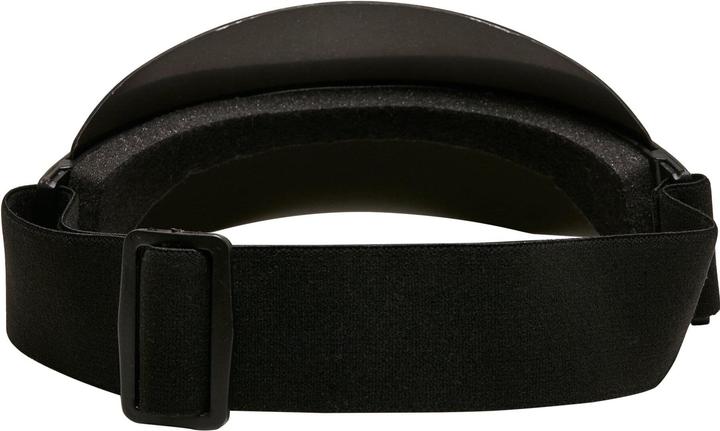 Immagine prodotto Urban Classics Cool Plastic Visor - 17108