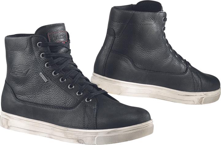 Produktbild TCX Mood GTX (Herren, Damen, 37)