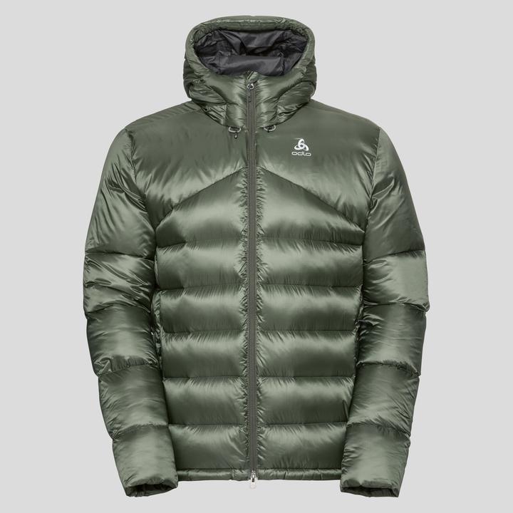 Immagine prodotto Odlo Cocoon X (XL)