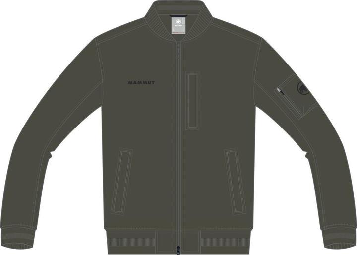 Immagine prodotto Mammut Utility Bomber (M)