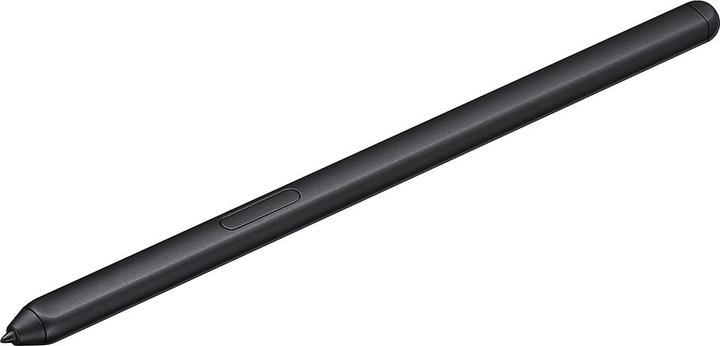 Produktbild Samsung EJ-PG998BBE Stylus S Pen für Galaxy S21 Ultra Schwarz (Grosspackung)