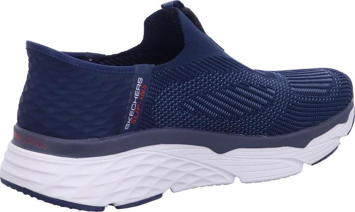 Image du produit Skechers Max Cushioning Elite - Advanta (41)