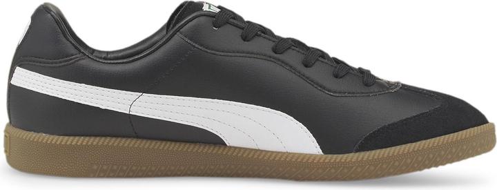 Immagine prodotto Puma RE 21 IT (44.5)