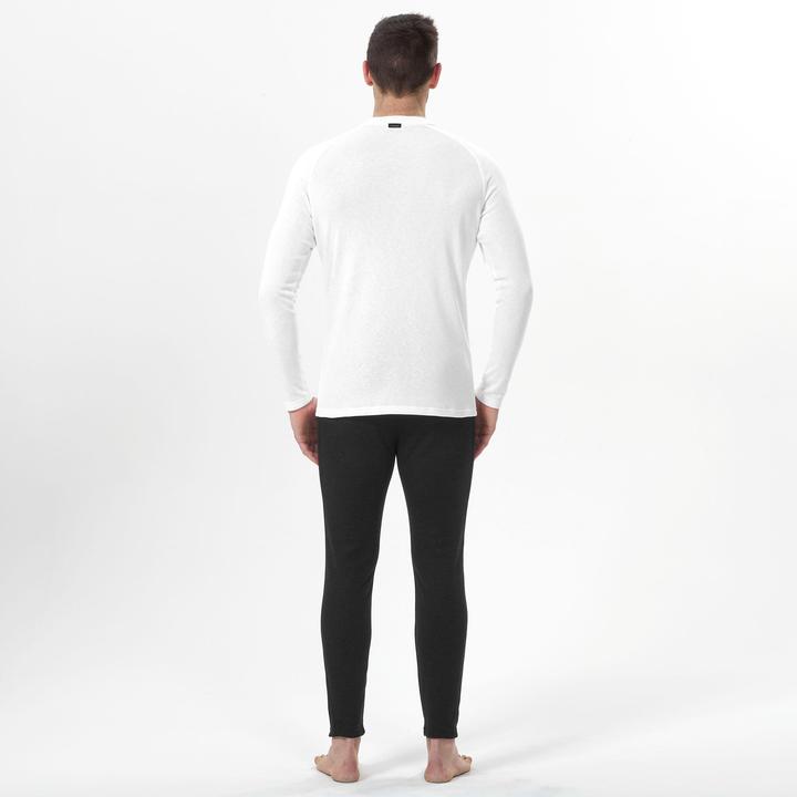 Actual product image Wedze BL 100 (XXL)