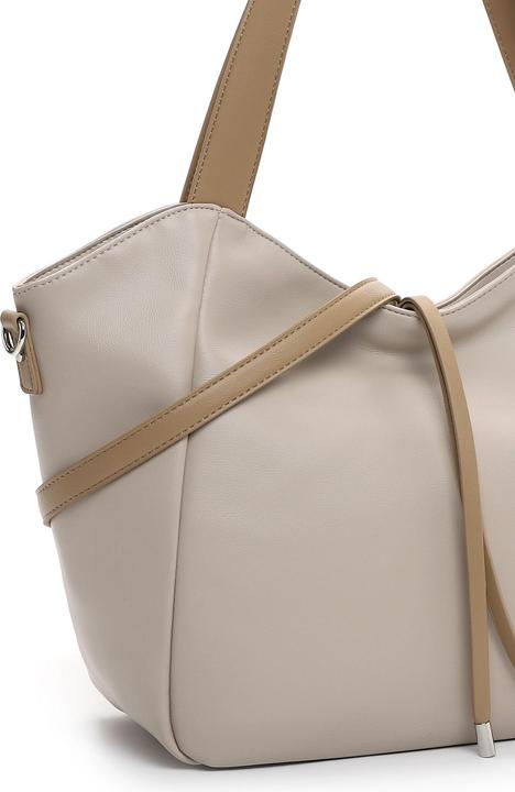 Produktbild Emily und Noah Shopper E&N Elfride (25.02 l)