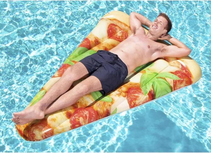 Image du produit Bestway Flotteur de piscine
