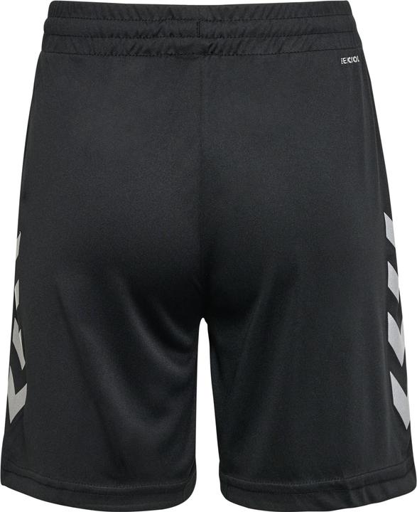 Actual product image hummel Hmlchallenger Kids Poly Shorts (152)