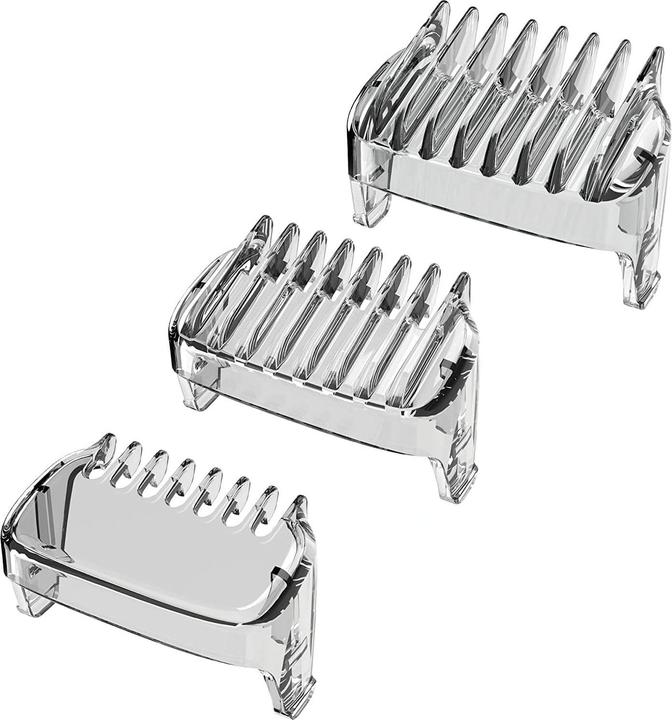 Actual product image Remington Bht250