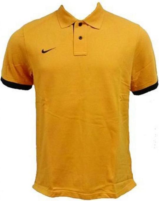 Actual product image Nike Poloshirt Authentic (188)