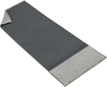 Produktbild Vossen Asthor (80 x 200 cm)