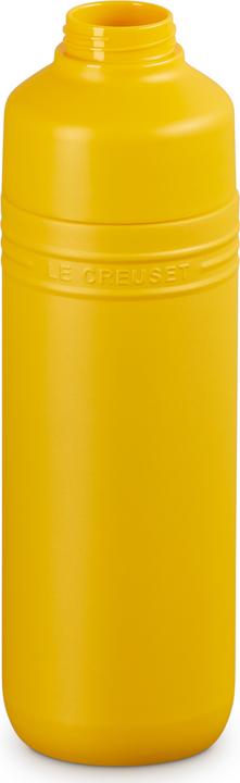 Produktbild Le Creuset On The Go Trinkflasche nectar 1l (1 l)