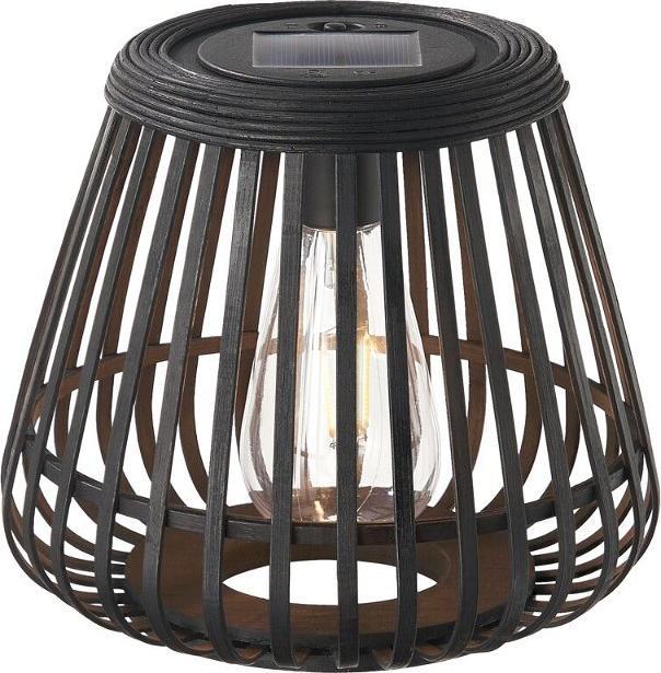 Produktbild Pauleen Solar Laterne Sunshine Glimmer (1 x)