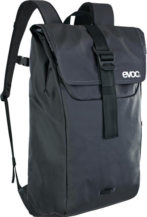 Evoc Duffle 16 (16 l)