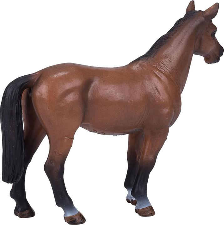 Produktbild Animal Planet Trakehner