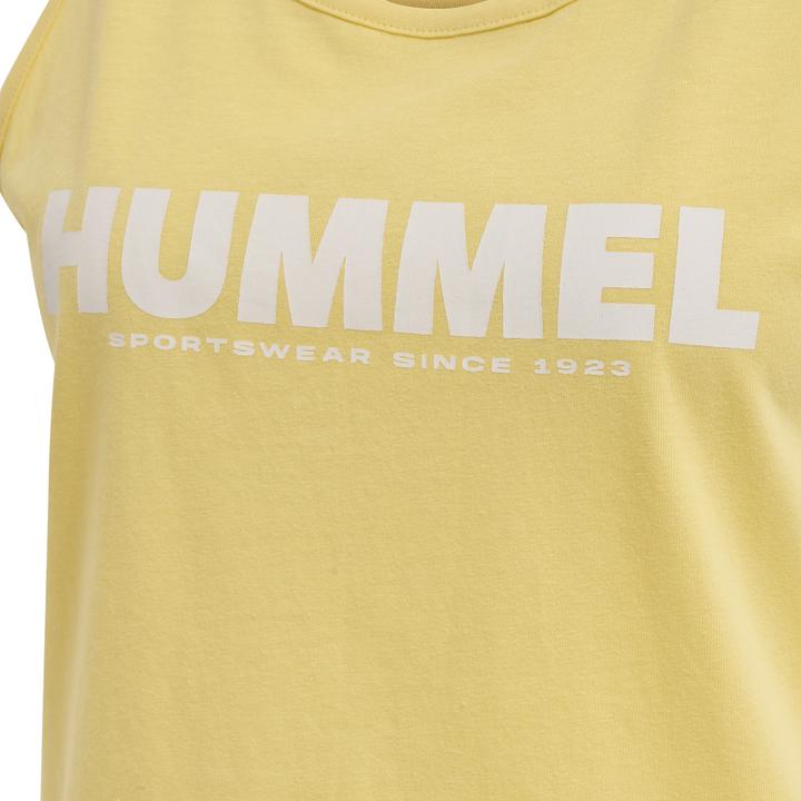 Immagine prodotto hummel Legacy Woman Tanktop (S)