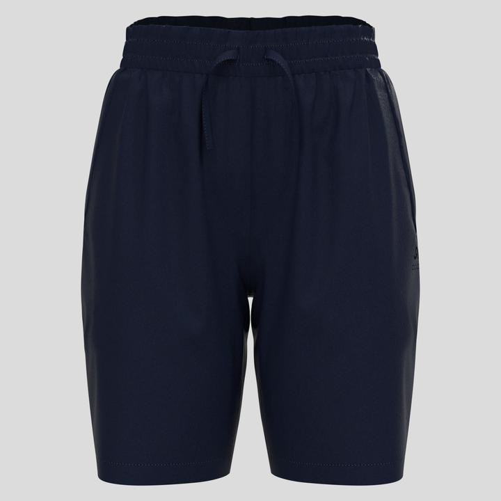 Produktbild Odlo Essentials (S)