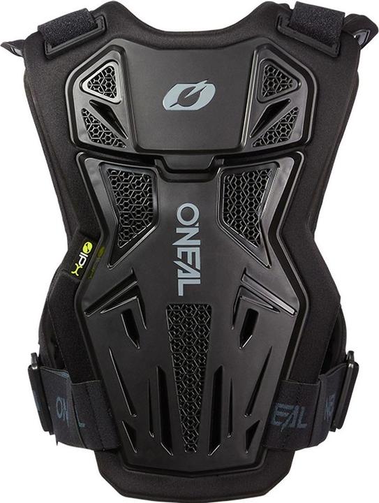Produktbild O Neal Oneal SPLIT Kinder Chest Protector LITE V.23 (One Size, Brustprotektor, Einzelstück)