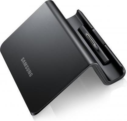 Immagine prodotto Samsung Docking station EDD-D100BE