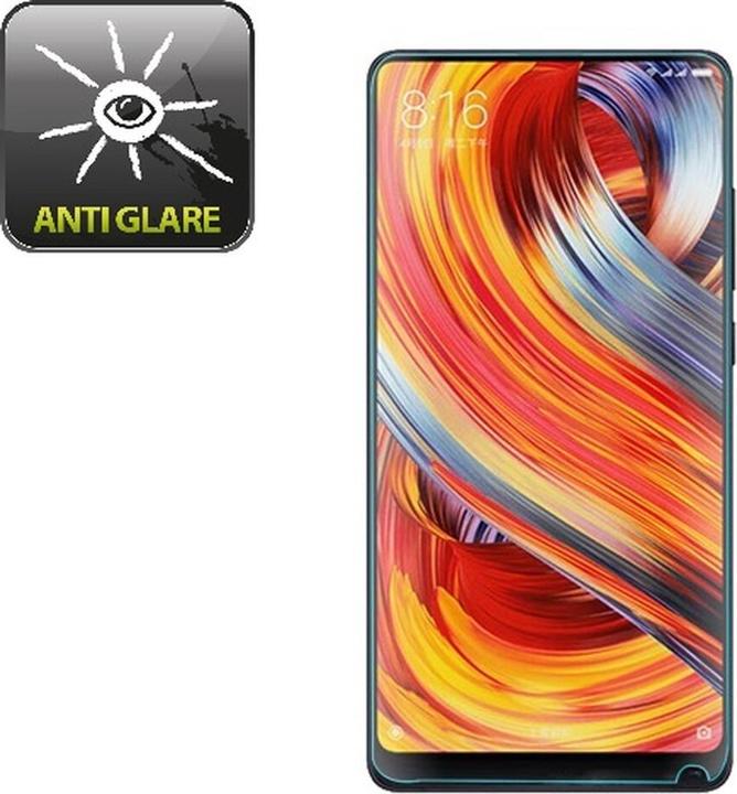 Produktbild Protectorking 6x Premium Displayschutzfolie Matt Entspiegelt (6 Stück, Xiaomi Mi Mix 2)