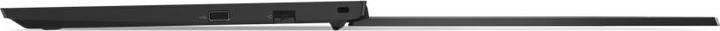 Produktbild Lenovo ThinkPad E15 Gen 2 (15.60", Intel Core i5-1135G7, 16 GB, 512 GB, CH)
