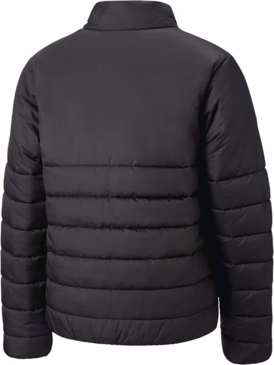 Actual product image Puma teamLIGA Padded Jacket Zip (L)