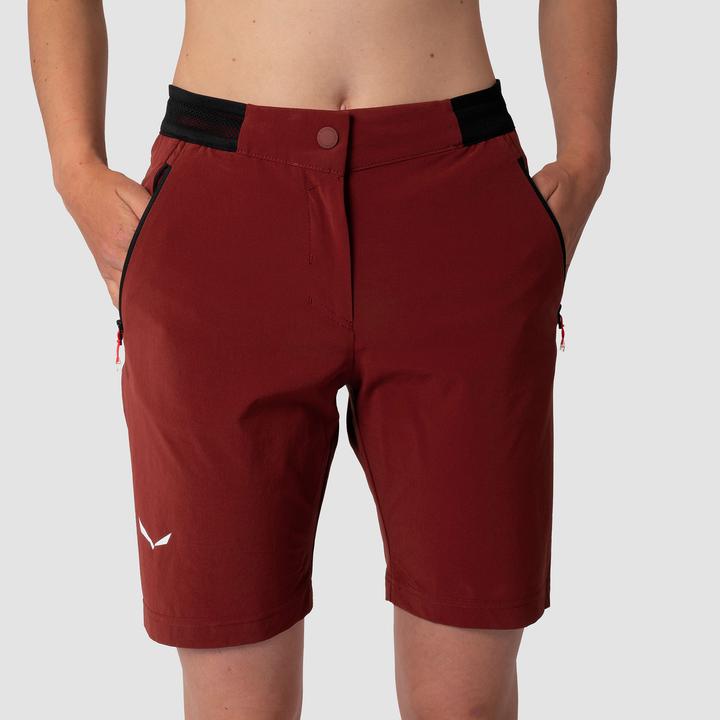 Produktbild Salewa PEDROC DST Damen SHORTS (38)