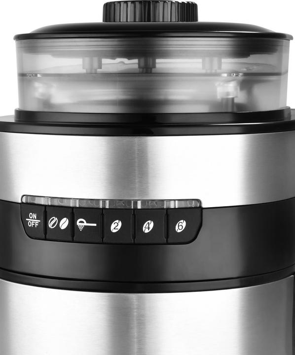 Image du produit Efbe-Schott Tkg Ccg 1006