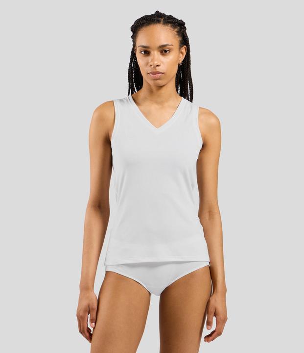 Produktbild Odlo Active F-Dry Light (XXL)