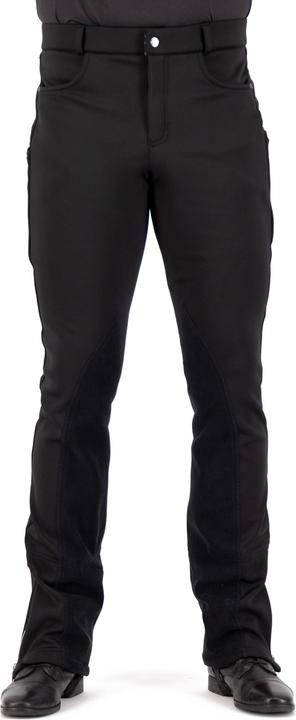 Produktbild Easy Rider Iceland Jodhpur (44)