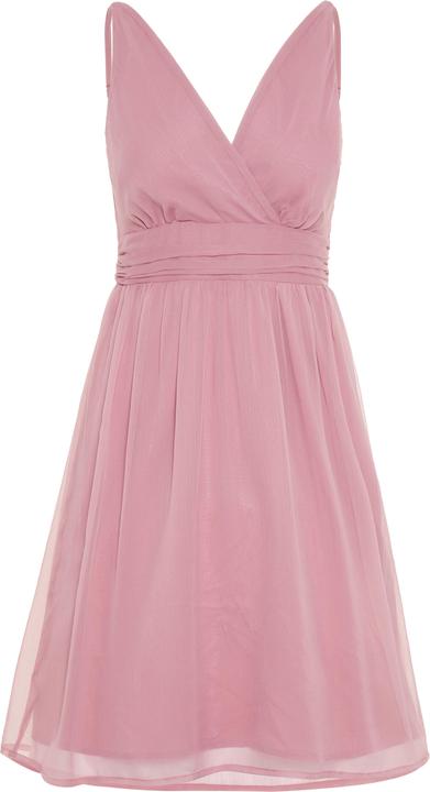 Vero Moda Josephine (S)