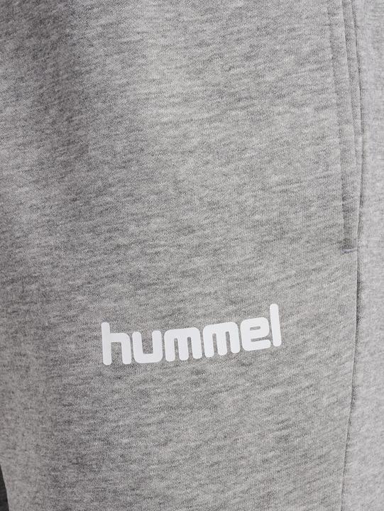 Produktbild hummel Hmlmotion Co Pants Woman (XS)