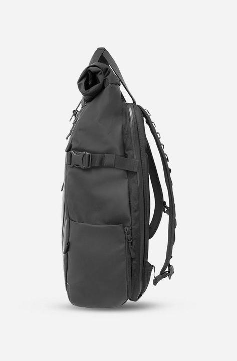 Produktbild Wandrd Prvke (Fotorucksack, 31 l)