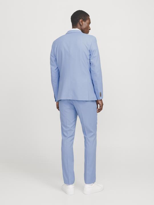 Actual product image Jack & Jones Jprsolaris Trouser Noos (52)