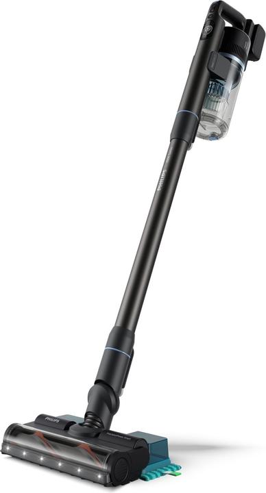 Immagine prodotto Philips Serie 7000 XC7053/01