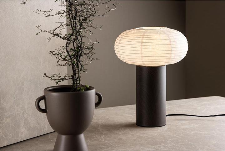 Immagine prodotto Venture Home Hovfjället (E27)