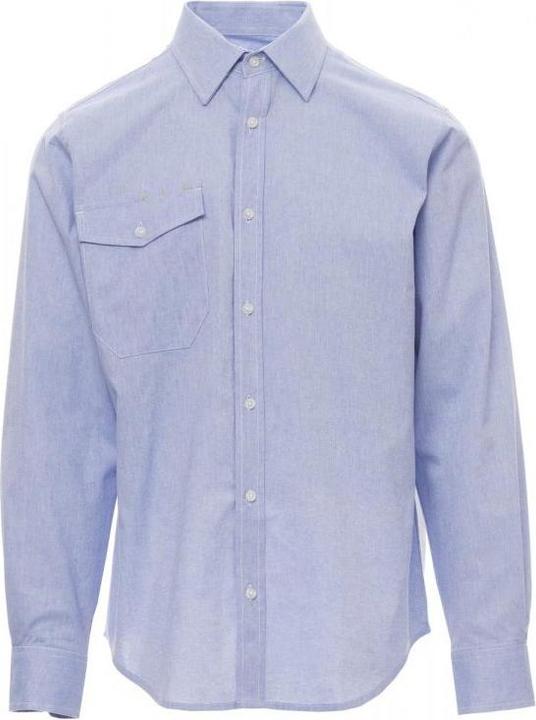 Actual product image Payper specialist shirt (XL)