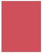 Immagine prodotto Max Factor Nailfinity (270 Glamour a volontà, Smalto)
