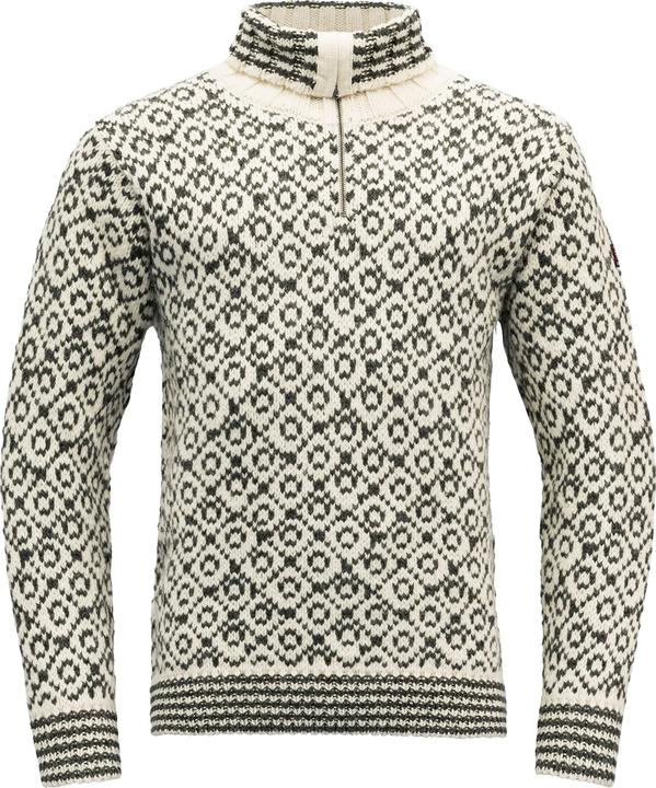 Produktbild Devold Svalbard (XL)