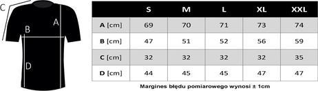 Image du produit Pepe Jeans 10016463 (M)