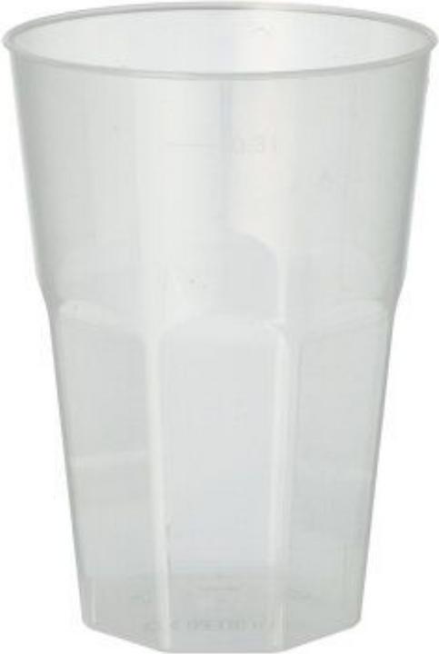Papstar Long drink (30 x)