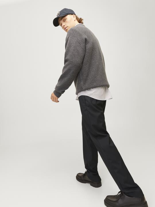 Actual product image Jack & Jones Jpstkane Edwin Jogger Noos (S)