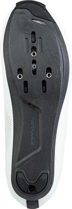 Image du produit Northwave Révolution large (42)