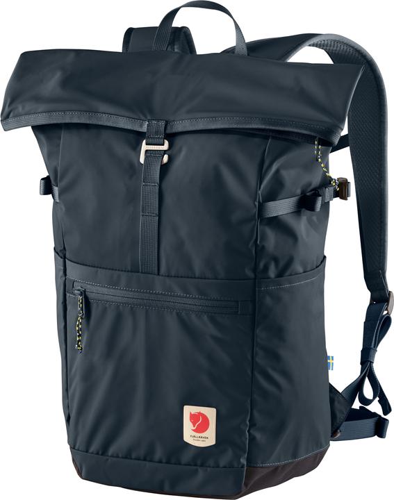 Image du produit Fjällräven haute côte (24 l)