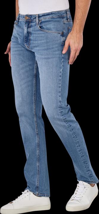 Produktbild Cross Jeans 10021059 (W38/L36)