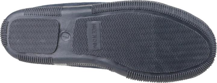Actual product image Cotswold UTFS1699 P (47)