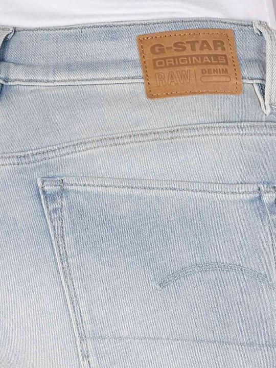 Actual product image G-Star 10019469 (W31/L32)
