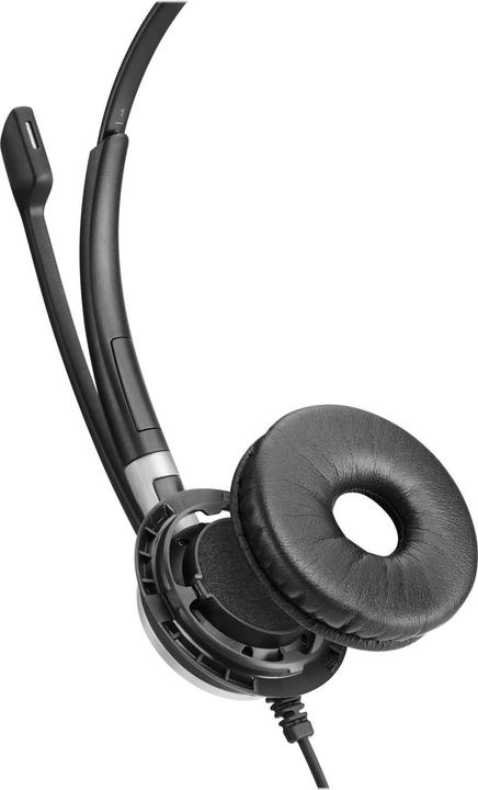 Produktbild EPOS SENNHEISER IMAPCT SC 635 Century Mobile (Kabelgebunden)