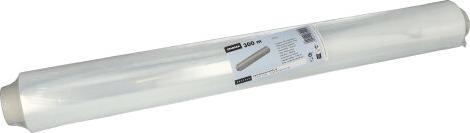 Produktbild Starpak Frischhaltefolie, Breite: 600 mm, Groárolle (1 x)