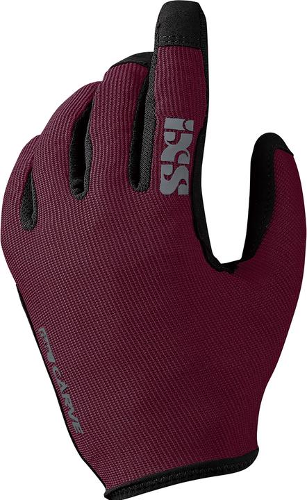 iXS Carve Women Handschuhe