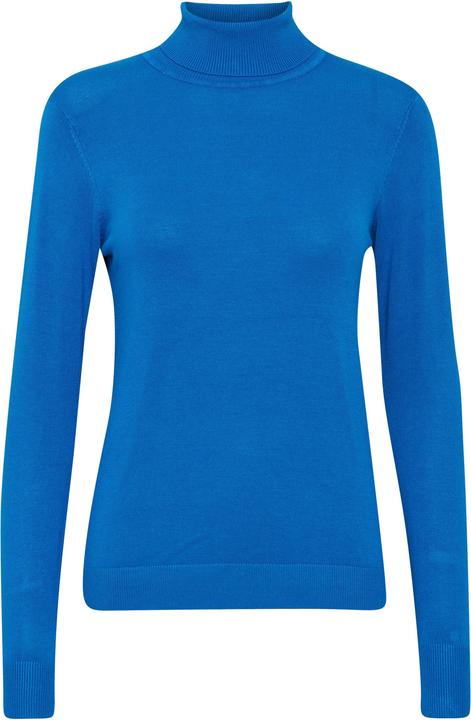 Nautical Blue (194050)